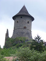 salgo_204.jpg