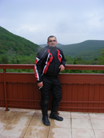 salgo_209.jpg