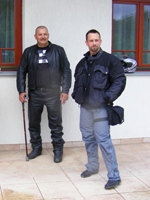 salgo_214.jpg