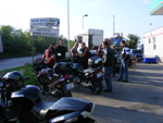 szigetvar-baja_001.jpg