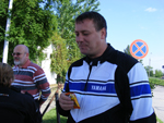 szigetvar-baja_013.jpg