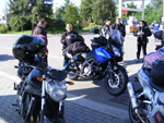 szigetvar-baja_016.jpg