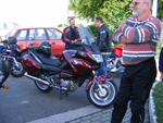szigetvar-baja_021.jpg