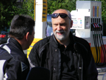 szigetvar-baja_022.jpg