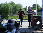 szigetvar-baja_027.jpg
