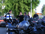 szigetvar-baja_028.jpg