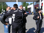 szigetvar-baja_029.jpg