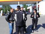 szigetvar-baja_030.jpg