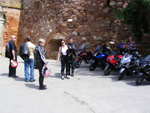 szigetvar-baja_031.jpg