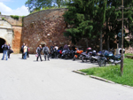 szigetvar-baja_032.jpg