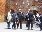 szigetvar-baja_036.jpg