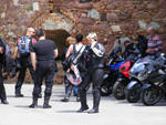 szigetvar-baja_037.jpg