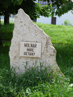 szigetvar-baja_038.jpg