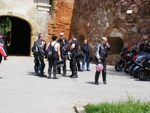 szigetvar-baja_039.jpg