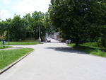 szigetvar-baja_041.jpg