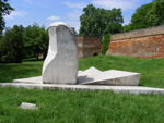 szigetvar-baja_042.jpg