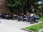 szigetvar-baja_043.jpg