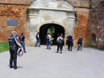 szigetvar-baja_045.jpg