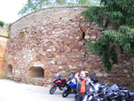 szigetvar-baja_046.jpg
