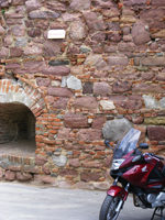 szigetvar-baja_048.jpg