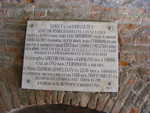 szigetvar-baja_052.jpg