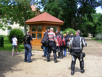 szigetvar-baja_053.jpg