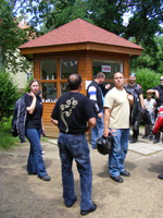 szigetvar-baja_054.jpg