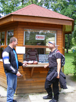 szigetvar-baja_055.jpg