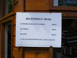szigetvar-baja_056.jpg