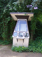 szigetvar-baja_057.jpg