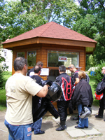 szigetvar-baja_058.jpg