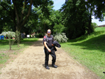 szigetvar-baja_060.jpg