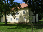 szigetvar-baja_061.jpg
