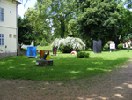 szigetvar-baja_063.jpg