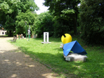 szigetvar-baja_064.jpg