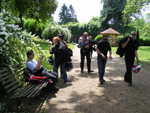 szigetvar-baja_066.jpg