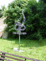 szigetvar-baja_067.jpg