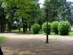 szigetvar-baja_069.jpg