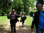 szigetvar-baja_070.jpg