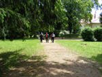 szigetvar-baja_071.jpg