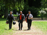 szigetvar-baja_072.jpg