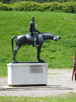 szigetvar-baja_073.jpg