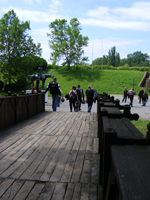 szigetvar-baja_075.jpg