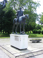 szigetvar-baja_077.jpg