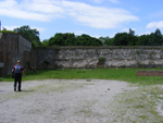 szigetvar-baja_080.jpg