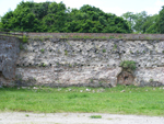 szigetvar-baja_081.jpg