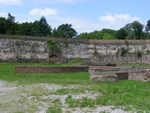 szigetvar-baja_082.jpg