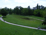 szigetvar-baja_085.jpg