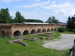 szigetvar-baja_086.jpg