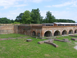 szigetvar-baja_087.jpg